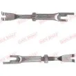QUICK BRAKE 102 53 022R - Kit de régleurs, frein à tambour