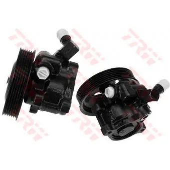 Pompe hydraulique, direction TRW OEM F6RC3A674CB