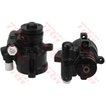 Pompe hydraulique, direction TRW JPR317