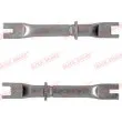Kit de régleurs, frein à tambour QUICK BRAKE [111 53 007R]