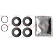 QUICK BRAKE 113-1333 - Kit d'accessoires, étrier de frein