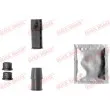 QUICK BRAKE 113-1442 - Kit d'accessoires, étrier de frein