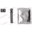 QUICK BRAKE 113-1471 - Kit d'accessoires, étrier de frein