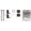 QUICK BRAKE 113-1499 - Kit d'accessoires, étrier de frein