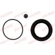 QUICK BRAKE 114-0051 - Kit de réparation, étrier de frein