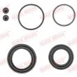 QUICK BRAKE 114-0085 - Kit de réparation, étrier de frein
