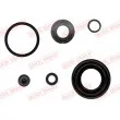 QUICK BRAKE 114-0109 - Kit de réparation, étrier de frein