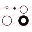 QUICK BRAKE 114-0127 - Kit de réparation, étrier de frein