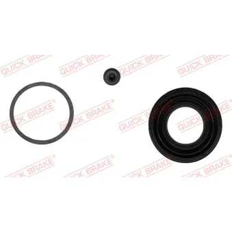 Kit de réparation, étrier de frein QUICK BRAKE 114-0169