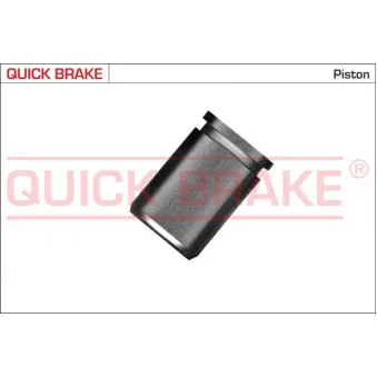 Piston, étrier de frein QUICK BRAKE 185007