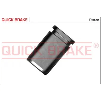 QUICK BRAKE 185028 - Piston, étrier de frein
