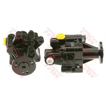 Pompe hydraulique, direction TRW OEM 32411096434