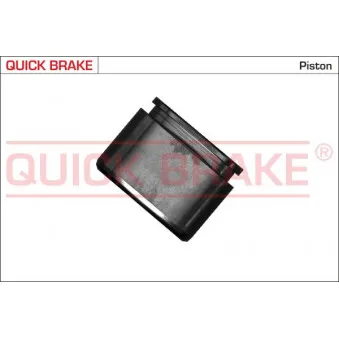 QUICK BRAKE 185094 - Piston, étrier de frein