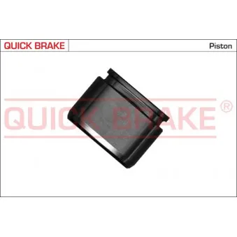 QUICK BRAKE 185095 - Piston, étrier de frein