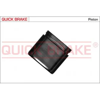 Piston, étrier de frein QUICK BRAKE 185105