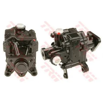 Pompe hydraulique, direction TRW OEM 1141517