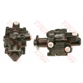 Pompe hydraulique, direction TRW OEM 32411132277