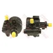 Pompe hydraulique, direction TRW [JPR443]