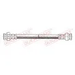 Flexible de frein QUICK BRAKE [22.095]