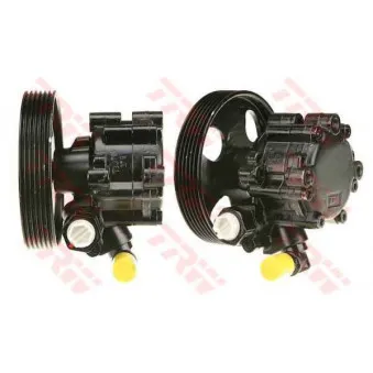 TRW JPR450 - Pompe hydraulique, direction