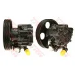 TRW JPR455 - Pompe hydraulique, direction