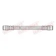 Flexible de frein QUICK BRAKE [25.029]