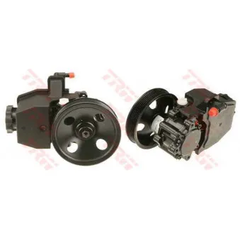 Pompe hydraulique, direction TRW OEM 0024660901
