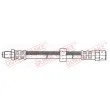 QUICK BRAKE 32.345 - Flexible de frein