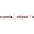 QUICK BRAKE 32.804 - Flexible de frein