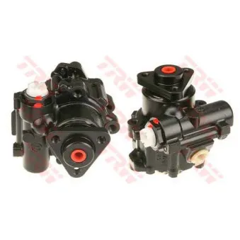 Pompe hydraulique, direction TRW OEM 32411095155