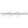 QUICK BRAKE 32.999 - Flexible de frein