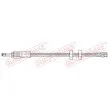Flexible de frein QUICK BRAKE [35.901]