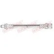 Flexible de frein QUICK BRAKE [37.008]