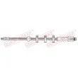 QUICK BRAKE 37.917 - Flexible de frein