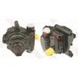 TRW JPR622 - Pompe hydraulique, direction