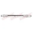QUICK BRAKE 42.002 - Flexible de frein