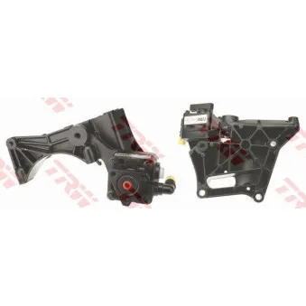 Pompe hydraulique, direction TRW OEM 93175584