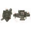 Pompe hydraulique, direction TRW [JPR697]