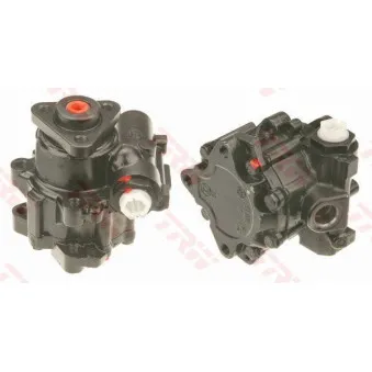 Pompe hydraulique, direction TRW OEM 32413413807