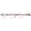 Flexible de frein QUICK BRAKE [50.711]
