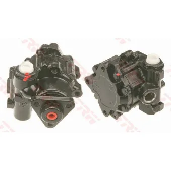 Pompe hydraulique, direction TRW JPR714