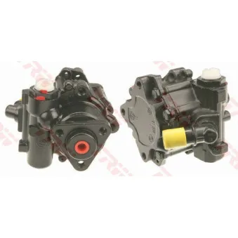 Pompe hydraulique, direction TRW OEM 32416759213