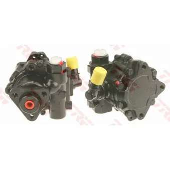 Pompe hydraulique, direction TRW OEM 32416763556