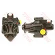 Pompe hydraulique, direction TRW [JPR726]