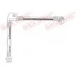 QUICK BRAKE 50.988 - Flexible de frein