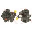 TRW JPR744 - Pompe hydraulique, direction
