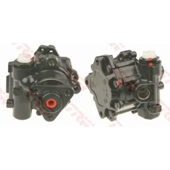 Pompe hydraulique, direction TRW OEM 1095752