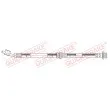 Flexible de frein QUICK BRAKE [58.970]