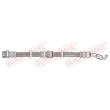 Flexible de frein QUICK BRAKE [58.985]