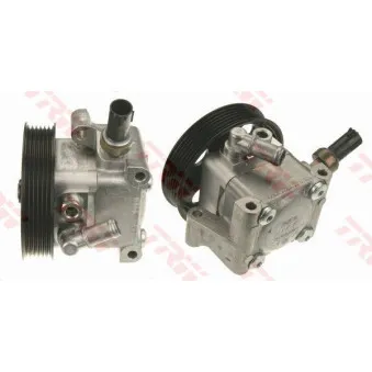 Pompe hydraulique, direction TRW OEM 4M513A696AB